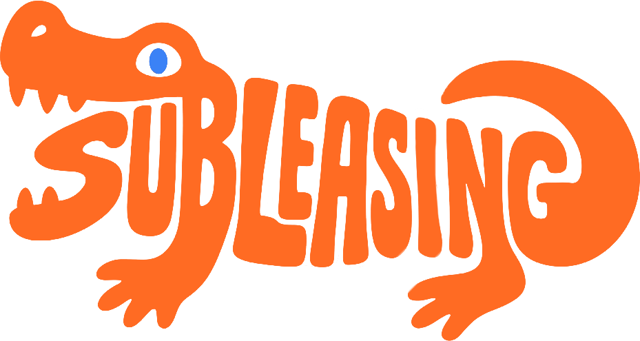 Gator Subleasing